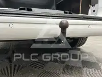 2023 Volkswagen Transporter