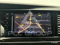 2023 Volkswagen Transporter