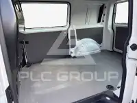 2023 Volkswagen Transporter