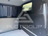 2023 Volkswagen Transporter