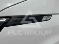 2023 Volkswagen Transporter