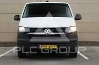 2023 Volkswagen Transporter