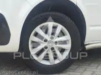 2023 Volkswagen Transporter