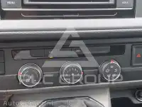 2023 Volkswagen Transporter