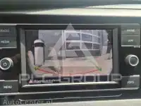 2023 Volkswagen Transporter