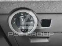 2023 Volkswagen Transporter