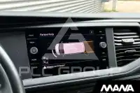 2023 Volkswagen Transporter