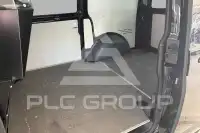 2023 Volkswagen Transporter