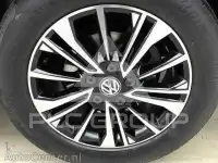 2023 Volkswagen Transporter
