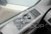 2023 Volkswagen Transporter