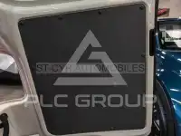 2023 Volkswagen Transporter