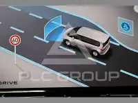 2023 Volkswagen Transporter
