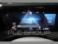 2023 Volkswagen Transporter