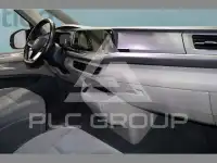 2023 Volkswagen Transporter