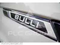 2023 Volkswagen Transporter