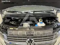 2023 Volkswagen Transporter