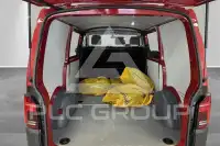 2023 Volkswagen Transporter