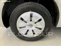 2023 Volkswagen Transporter