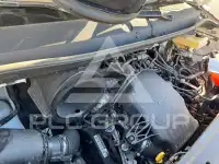 2023 Volkswagen Crafter