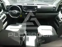 2023 Volkswagen Crafter