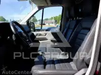 2023 Volkswagen Crafter