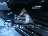 2023 Volkswagen Crafter