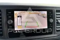 2023 Volkswagen Crafter