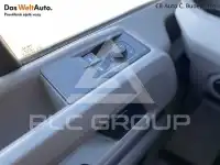 2023 Volkswagen Crafter