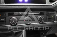 2023 Volkswagen Crafter