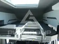 2023 Volkswagen Crafter