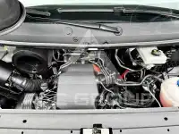 2023 Volkswagen Crafter