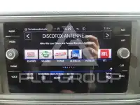 2023 Volkswagen Crafter