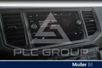 2023 Volkswagen Crafter