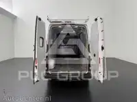 2023 Volkswagen Crafter