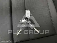 2023 Volkswagen Crafter