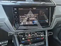 2023 Volkswagen Touran