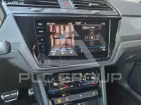 2023 Volkswagen Touran