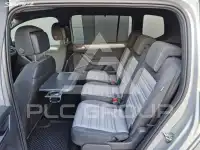 2023 Volkswagen Touran