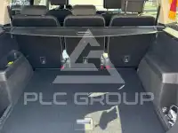 2023 Volkswagen Touran