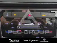 2023 Volkswagen T-Cross