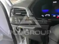 2023 Volkswagen T-Cross