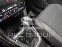 2023 Volkswagen T-Cross