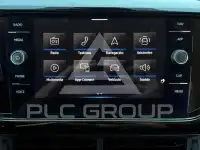 2023 Volkswagen T-Cross