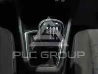 2023 Volkswagen T-Cross