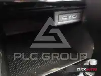 2023 Volkswagen T-Cross