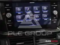 2023 Volkswagen T-Cross