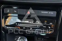 2023 Volkswagen T-Cross
