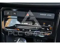 2023 Volkswagen T-Cross