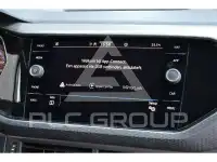 2023 Volkswagen T-Cross