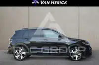 2023 Volkswagen T-Cross